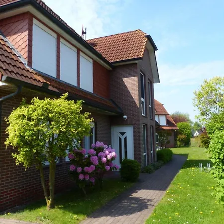 Birkenstrasse 11a 4